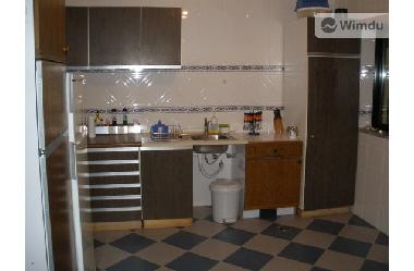 Villa in Viseu (Beira Interior Norte) or holiday homes and vacation rentals