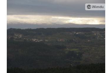 Villa in Viseu (Beira Interior Norte) or holiday homes and vacation rentals