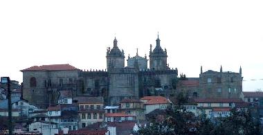 Villa in Viseu (Beira Interior Norte) or holiday homes and vacation rentals