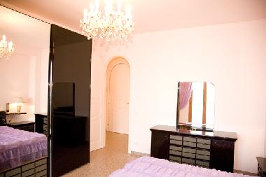 Holiday Apartment in Pozzallo (Ragusa) or holiday homes and vacation rentals