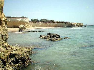 Holiday Apartment in Pozzallo (Ragusa) or holiday homes and vacation rentals