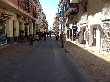 Chalet in Cunit (Tarragona) or holiday homes and vacation rentals