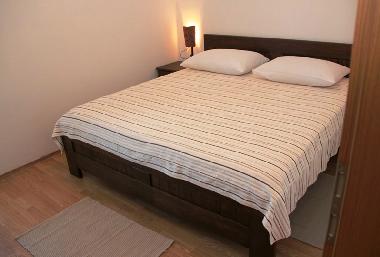 Villa in Zagvozd (Splitsko-Dalmatinska) or holiday homes and vacation rentals