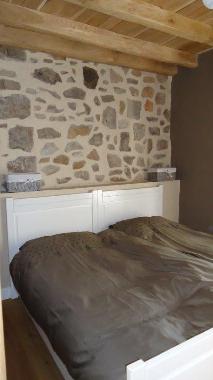 Villa in bordezac (Gard) or holiday homes and vacation rentals