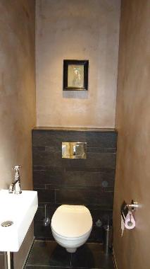 Villa in bordezac (Gard) or holiday homes and vacation rentals