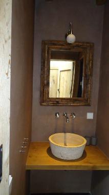 Villa in bordezac (Gard) or holiday homes and vacation rentals