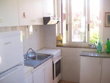 Holiday Apartment in isola rossa (Olbia-Tempio) or holiday homes and vacation rentals