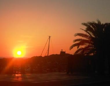 Holiday Apartment in isola rossa (Olbia-Tempio) or holiday homes and vacation rentals