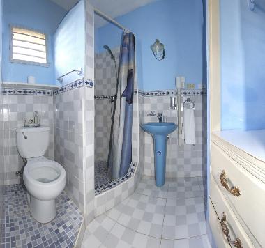 Holiday Apartment in Trinidad, Cuba (Sancti Spiritus) or holiday homes and vacation rentals