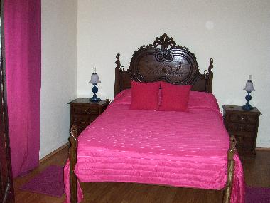 Holiday House in espargal (Algarve) or holiday homes and vacation rentals