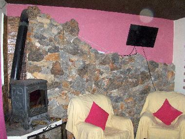Holiday House in espargal (Algarve) or holiday homes and vacation rentals
