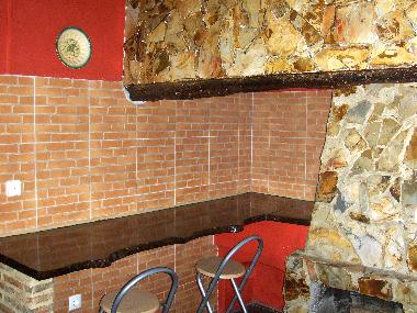 Holiday House in espargal (Algarve) or holiday homes and vacation rentals