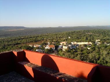 Holiday House in espargal (Algarve) or holiday homes and vacation rentals