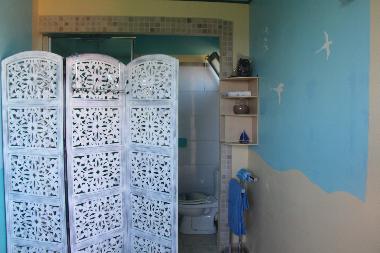 Bed and Breakfast in St JOSEPH (R�union) or holiday homes and vacation rentals