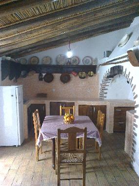 Holiday House in espargal (Algarve) or holiday homes and vacation rentals