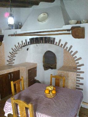 Holiday House in espargal (Algarve) or holiday homes and vacation rentals