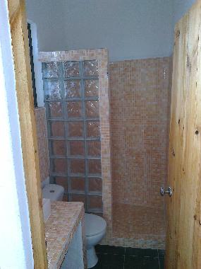 Holiday House in espargal (Algarve) or holiday homes and vacation rentals