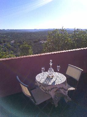 Holiday House in espargal (Algarve) or holiday homes and vacation rentals