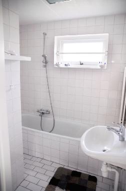 Holiday House in Julianadorp (Noord-Holland) or holiday homes and vacation rentals
