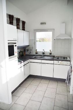 Holiday House in Julianadorp (Noord-Holland) or holiday homes and vacation rentals