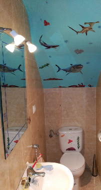 Chalet in La Pobla Montorns (Tarragona) or holiday homes and vacation rentals