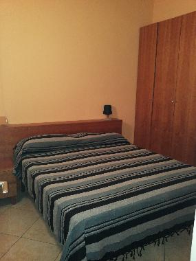 Holiday House in PORTO CESAREO (Lecce) or holiday homes and vacation rentals