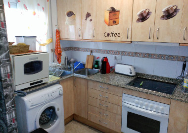 Chalet in La Pobla Montorns (Tarragona) or holiday homes and vacation rentals