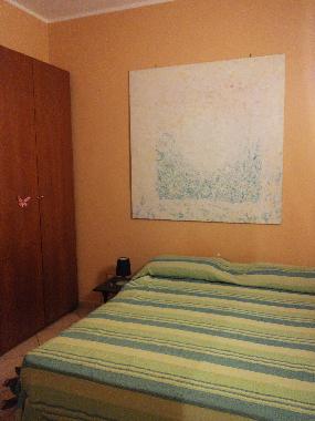 Holiday House in PORTO CESAREO (Lecce) or holiday homes and vacation rentals