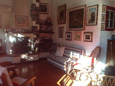 Villa in Avegno (Genova) or holiday homes and vacation rentals