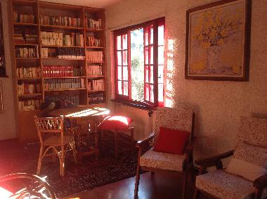 Villa in Avegno (Genova) or holiday homes and vacation rentals
