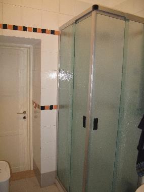 Holiday House in PORTO CESAREO (Lecce) or holiday homes and vacation rentals