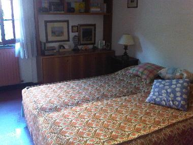 Villa in Avegno (Genova) or holiday homes and vacation rentals