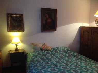 Villa in Avegno (Genova) or holiday homes and vacation rentals