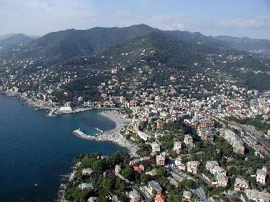 Villa in Avegno (Genova) or holiday homes and vacation rentals