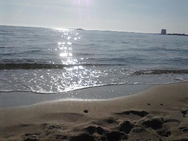 Holiday House in PORTO CESAREO (Lecce) or holiday homes and vacation rentals