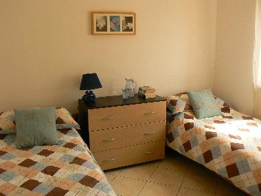 Holiday Apartment in Pizzo (Vibo Valentia) or holiday homes and vacation rentals