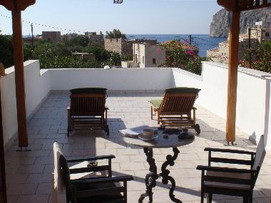 Holiday House in OITILO (Lakonia) or holiday homes and vacation rentals