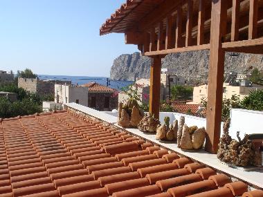 Holiday House in OITILO (Lakonia) or holiday homes and vacation rentals