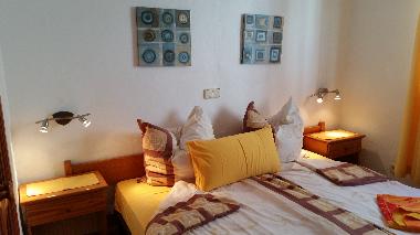 Holiday Apartment in Costa Calma (Fuerteventura) or holiday homes and vacation rentals