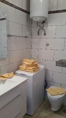 Holiday Apartment in Costa Calma (Fuerteventura) or holiday homes and vacation rentals