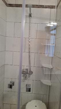 Holiday Apartment in Costa Calma (Fuerteventura) or holiday homes and vacation rentals