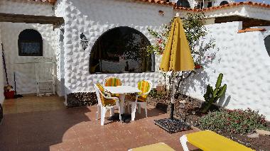 Holiday Apartment in Costa Calma (Fuerteventura) or holiday homes and vacation rentals