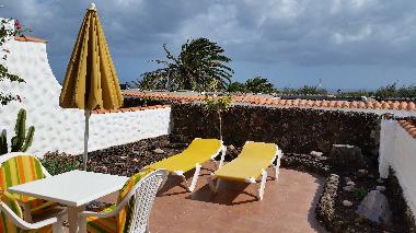Holiday Apartment in Costa Calma (Fuerteventura) or holiday homes and vacation rentals
