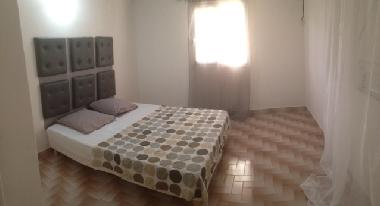Holiday House in saint-francois (Guadeloupe) or holiday homes and vacation rentals