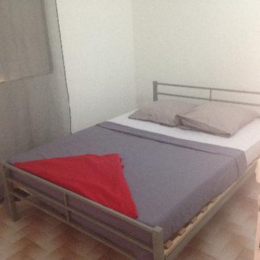 Holiday House in saint-francois (Guadeloupe) or holiday homes and vacation rentals