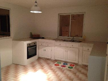 Holiday House in saint-francois (Guadeloupe) or holiday homes and vacation rentals