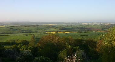 Holiday House in Fain les Moutiers (C�te-d