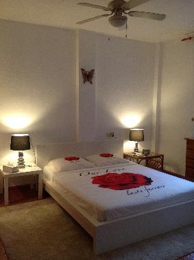 Villa in ALBOX (Almera) or holiday homes and vacation rentals