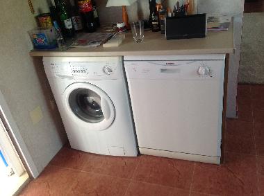 Villa in ALBOX (Almera) or holiday homes and vacation rentals