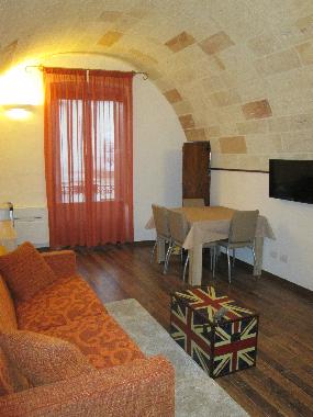 Holiday Apartment in GALATONE (Lecce) or holiday homes and vacation rentals